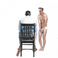 hotseatguy