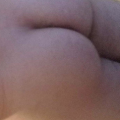 j m