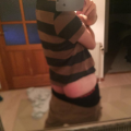 spankdk