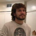 Seth Carter