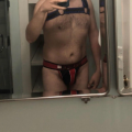 Dan