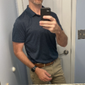 KCGuy