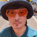 Go Miyazaki